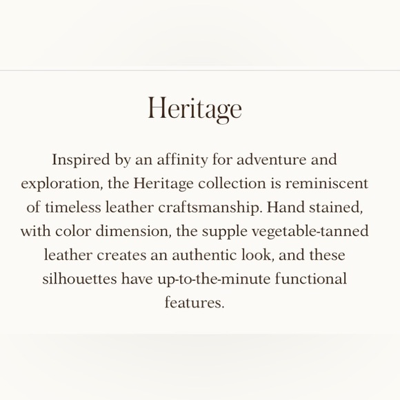 Patricia Nash *Iberia*Wallet *Borse*Keychain &*Rivella* c/b Set. NWT - Picture 13 of 13